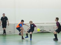IMG_0115